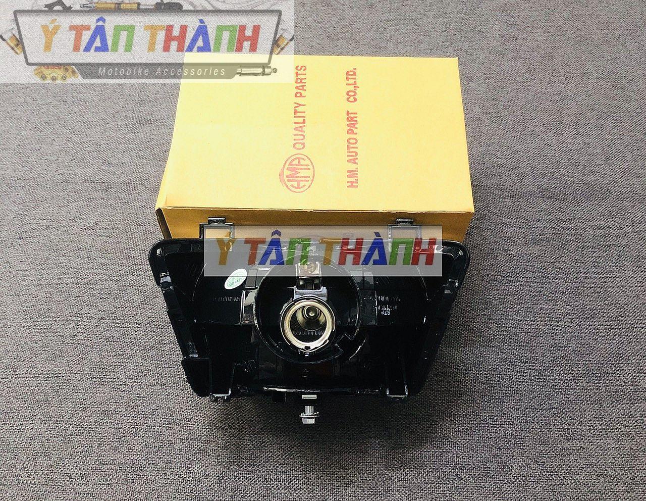 Pha Đèn Wave 110 Thái HMA