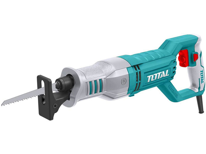 [HCM]MÁY CƯA KIẾM TS100806