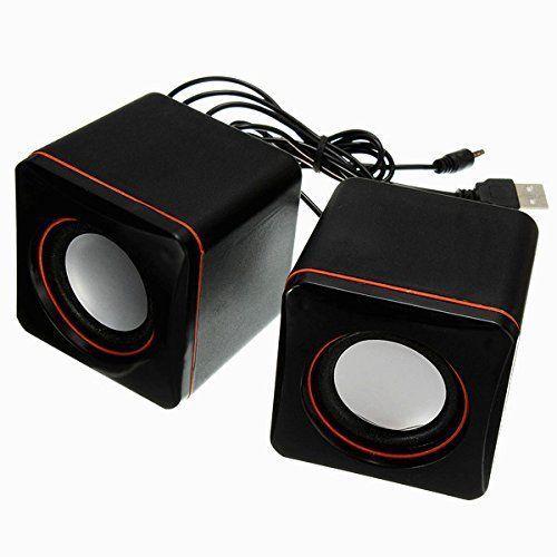 Loa di động G-SYSTEM G002Z