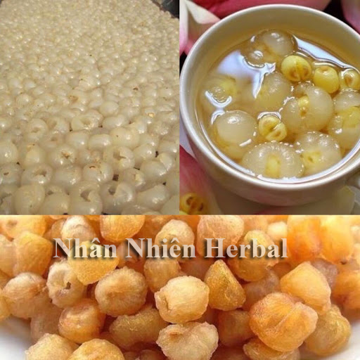 Long nhãn Hưng Yên [LOẠI 1] 500g