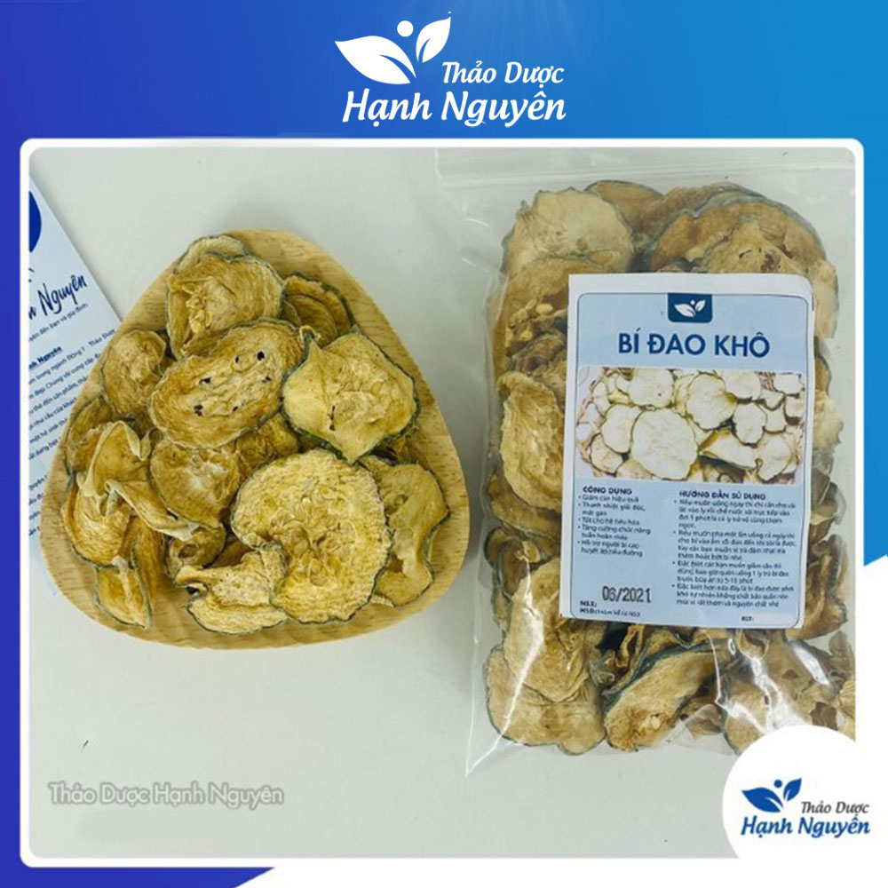 Leaves Black dry peace 1kg