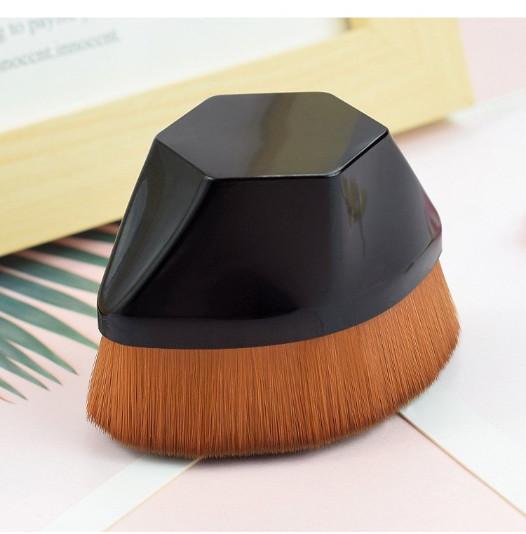 Cọ Trang Điểm Nền MAGA Kabuki make up brush