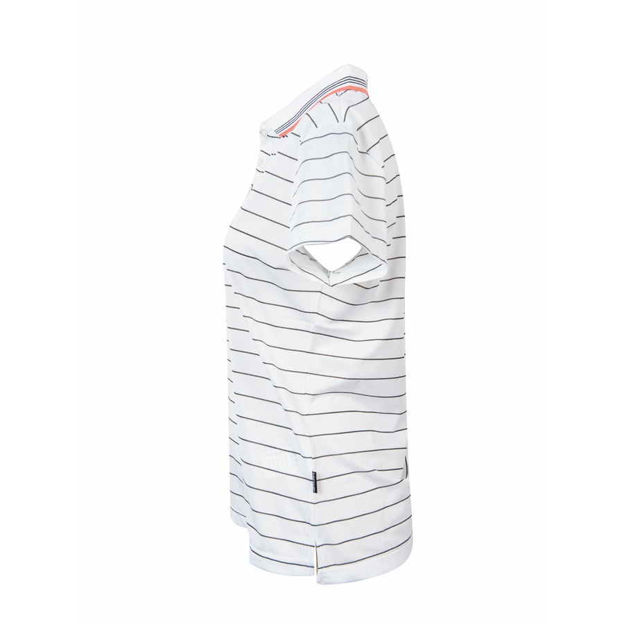 DUNLOP - Áo Polo thể thao Nữ DATES8097-2C