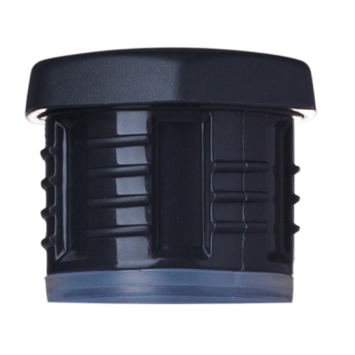 Bình giữ nhiệt Thermos Sparkling 500ml - Tupperware