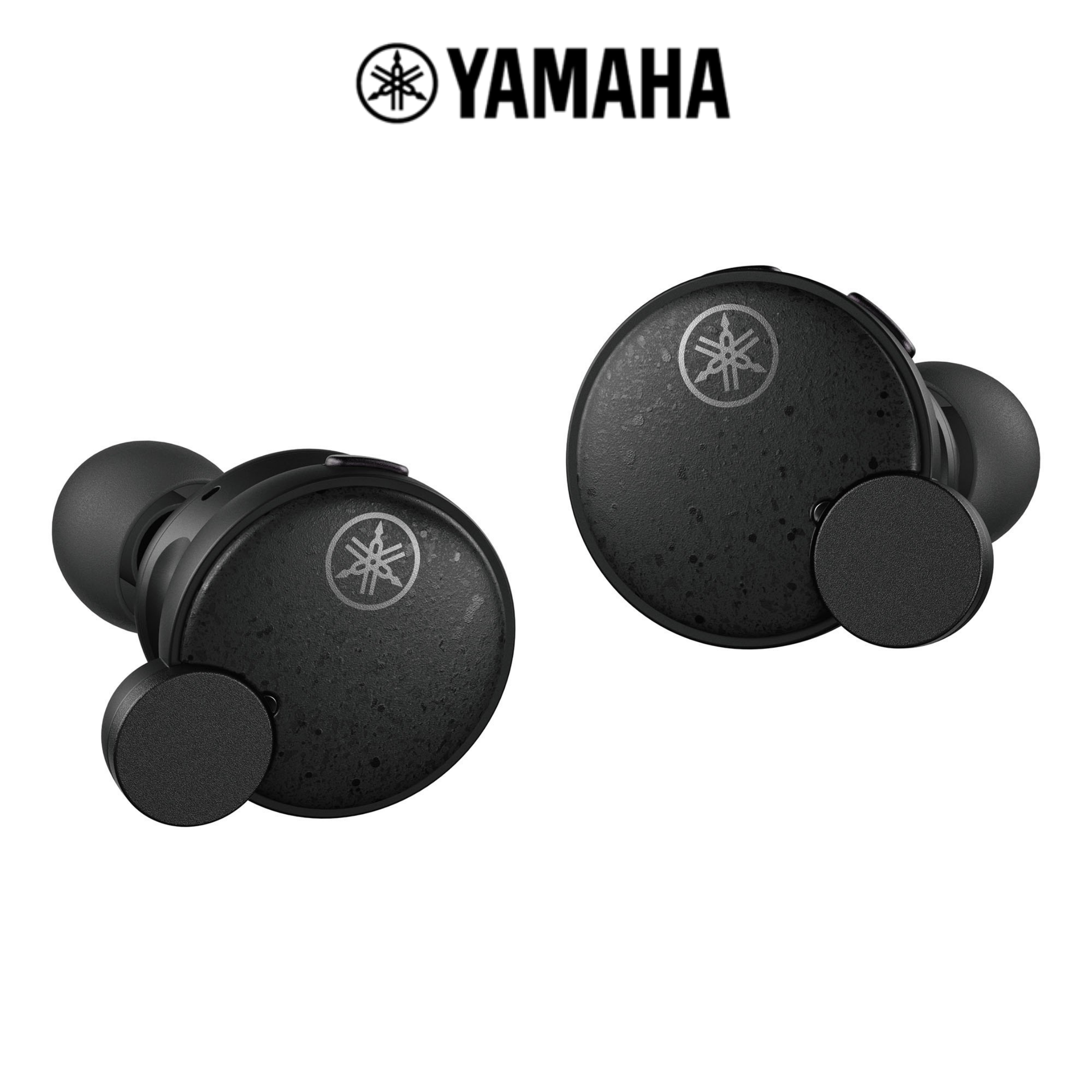 Tai Nghe True Wireless Yamaha TW-E7B