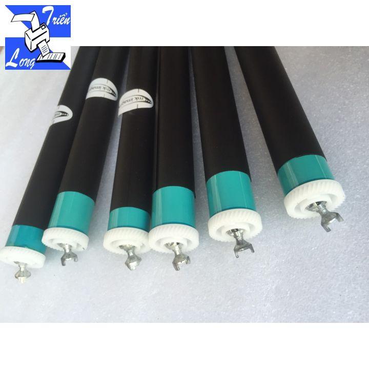 Trống rời máy in HP 2055