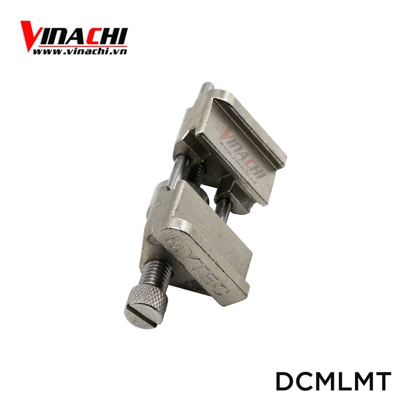 Dụng Cụ Mài Góc Lưỡi Dao Đục Lưỡi Bào Gỗ Thợ Mộc Mytech