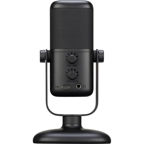 Micro USB Saramonic SR-MV2000W