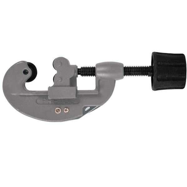 Dao cắt ống 1 1/8  - (3.2mm - 28mm) Pretul - 20960