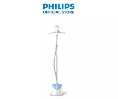 Bàn ủi hơi nước đứng Philips GC482 1600W