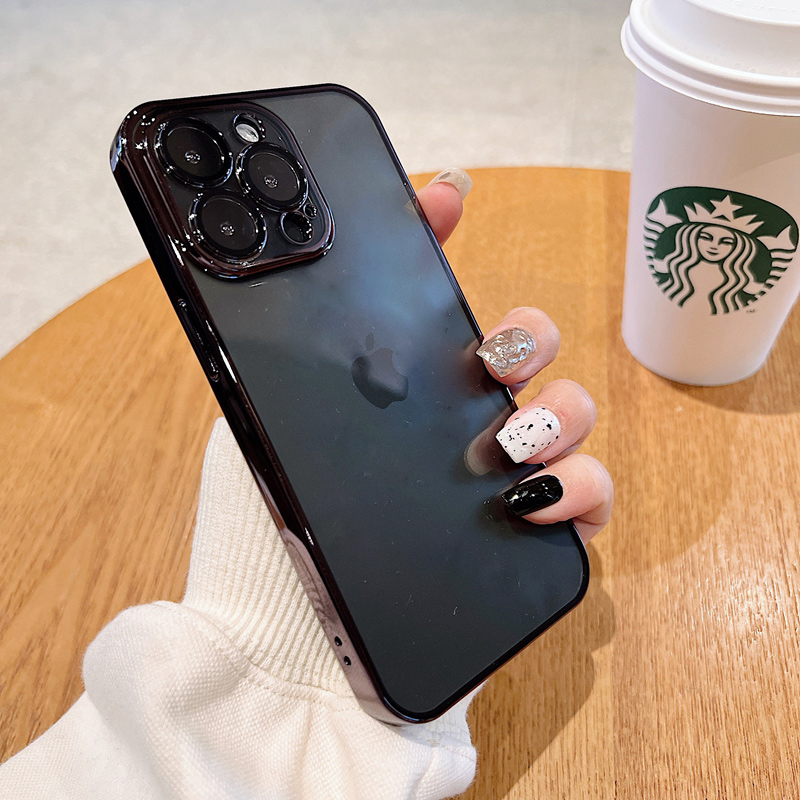 Ốp lưng iPhone 14 Pro/ 13/ 12 Pro Max