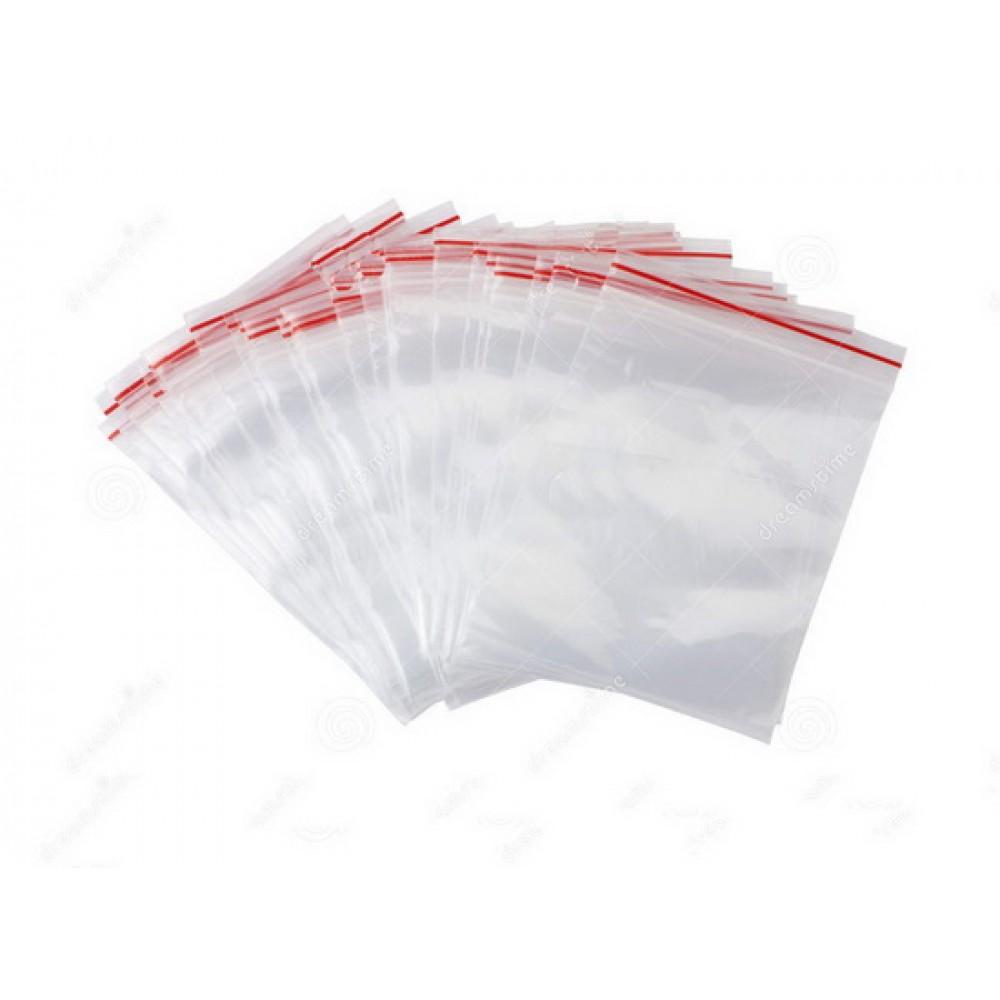 Combo túi zip du lịch bộ dài ngày