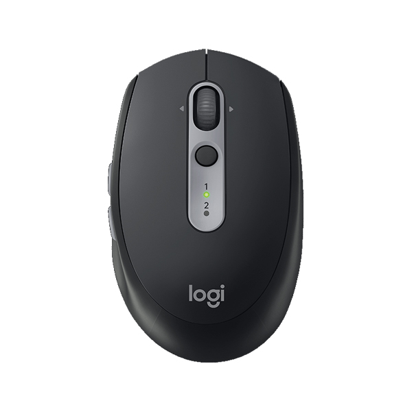 Chuột không dây Logitech M590