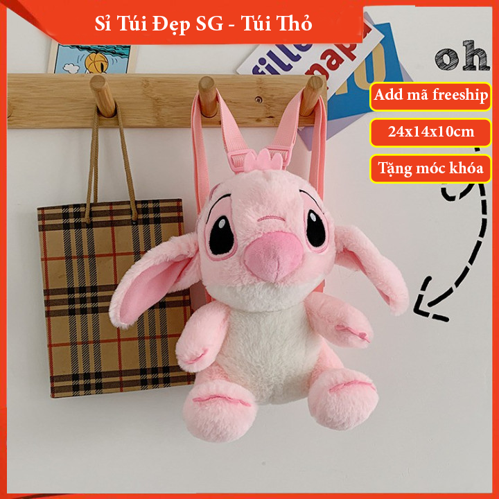 Áo croptop bigsize nữ mùa hè áo croptop 2 dây nữ mùa hè  - AB1005 - Sỉ Túi Đẹp SG