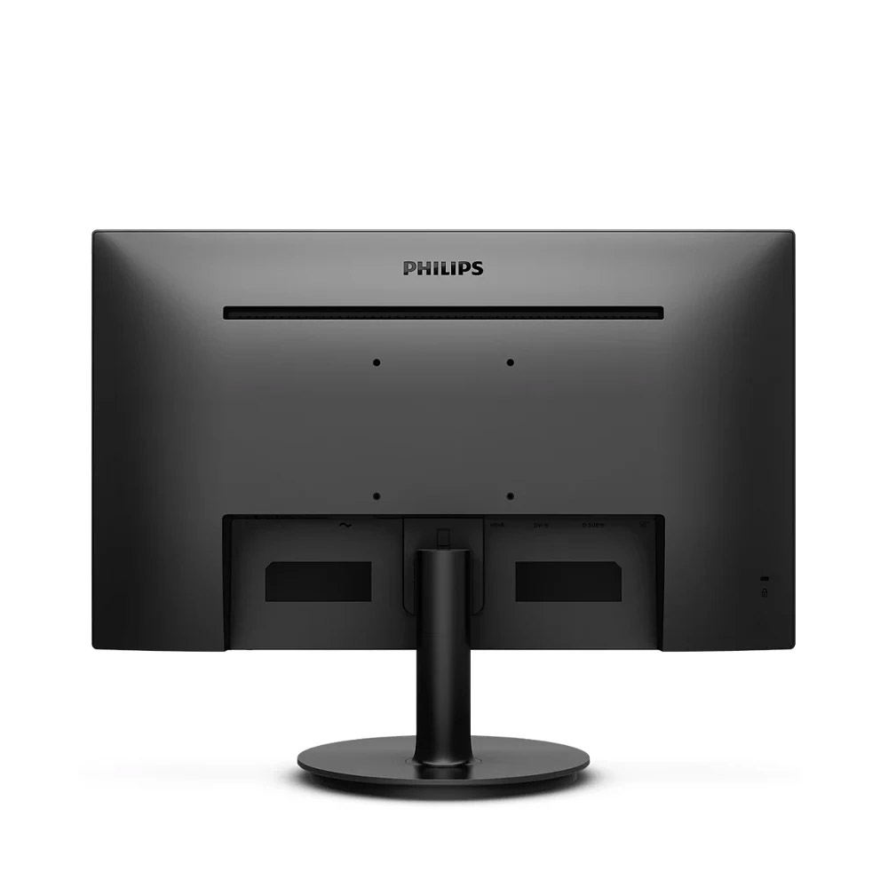 Màn hình LCD PHILIPS 221V8LD/74 - Bảo hành 36 tháng