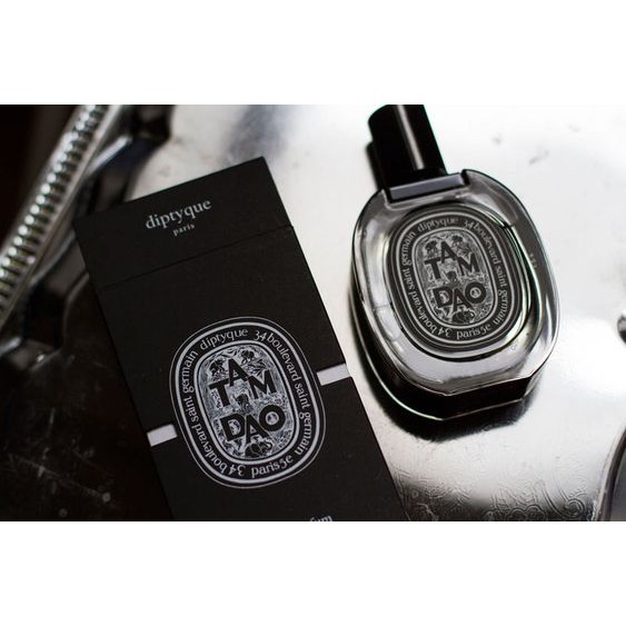 (HOTHIT) Nước Hoa Niche Tamdao EDP Diptyque