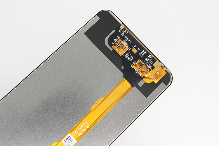 BỘ MÀN HÌNH VIVO V11 / V11i / Y97 ( VIVO 1806-V11i )