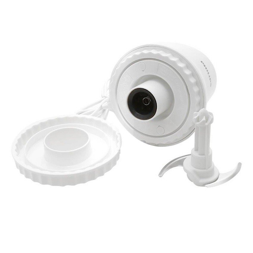 Máy Xay Thịt PHILIPS HR1393