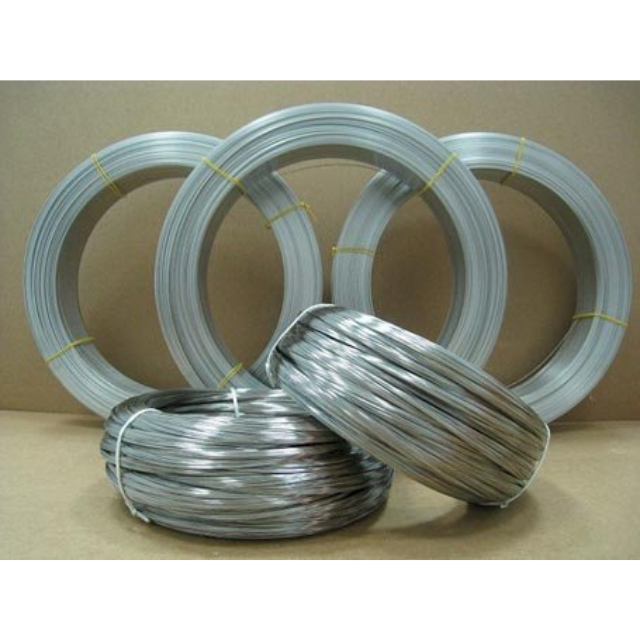 Kẽm trắng 6 dem đến 5 ly