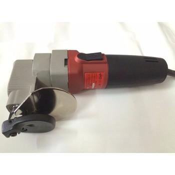 Máy cắt tole Ken 2625 (500W)
