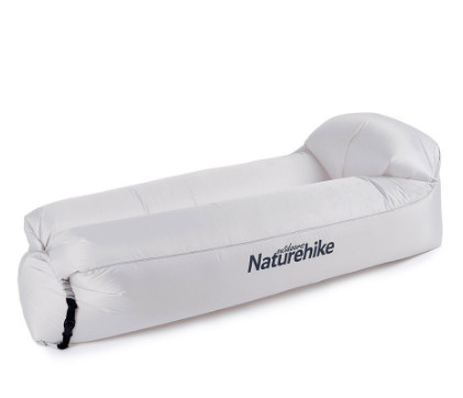SOFA DU LỊCH NATUREHIKE NH18S030-L (KHÔNG CẦN THỔI)