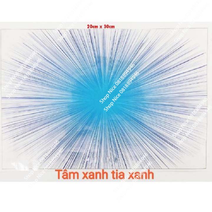 Tem decal dán biển số đèn pha xe máy