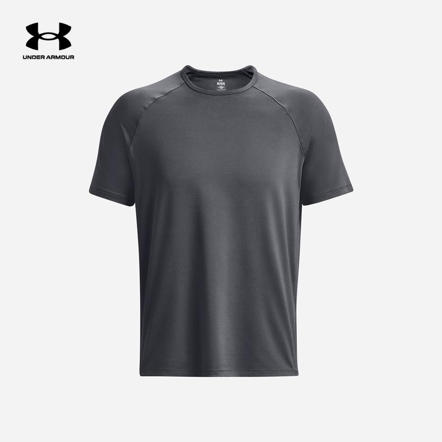 Under armour áo thun thể thao nam meridian 1378988 ntt4