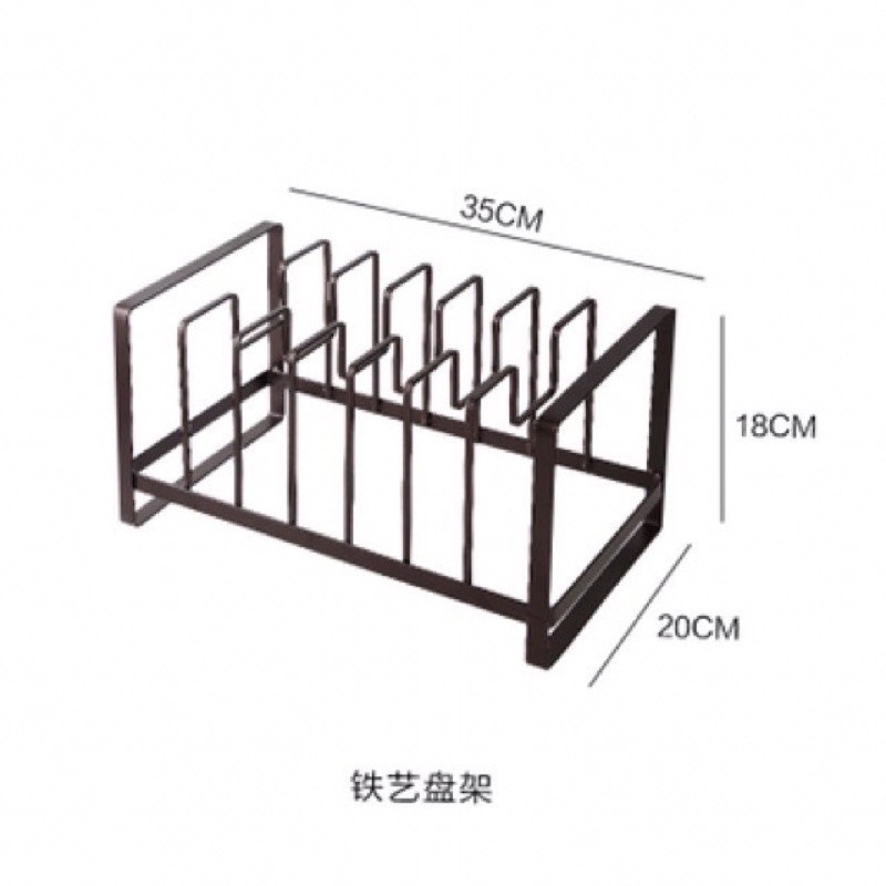 [FREESHIP 25K] GIÁ CÀI VUNGTHỚT CAO CẤP
