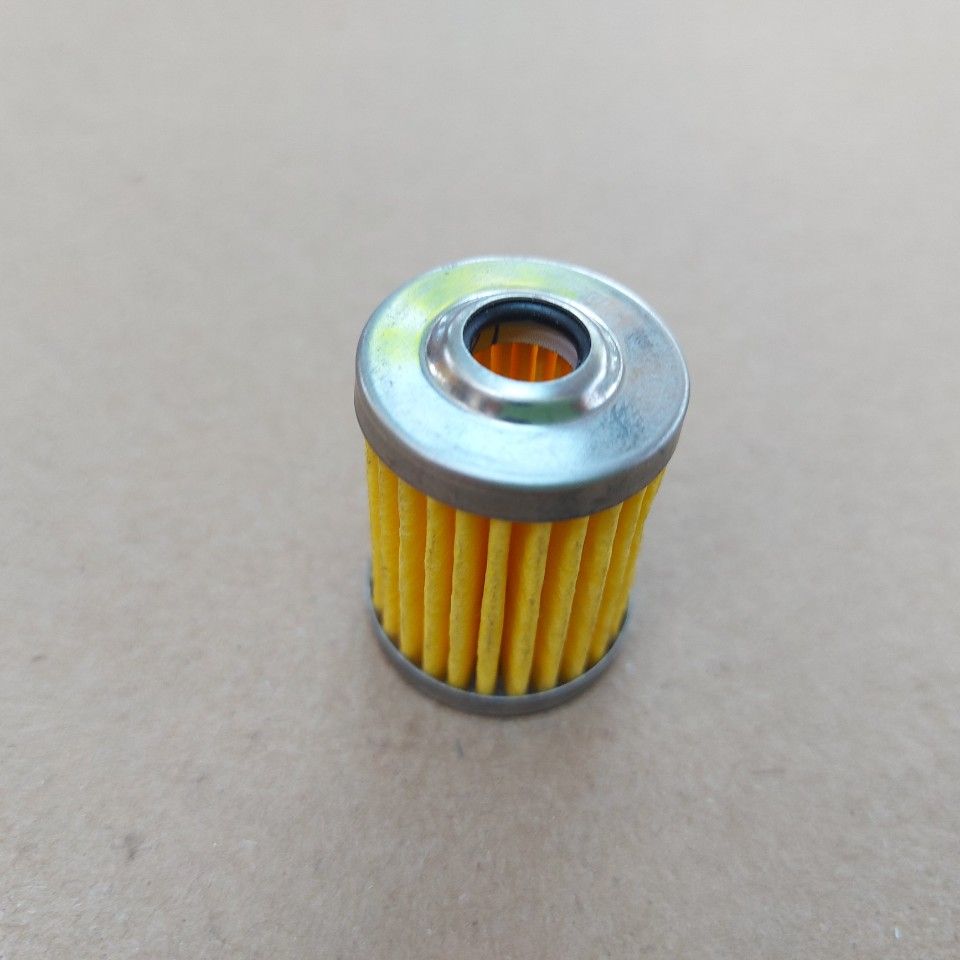 Lọc xăng YB125SP