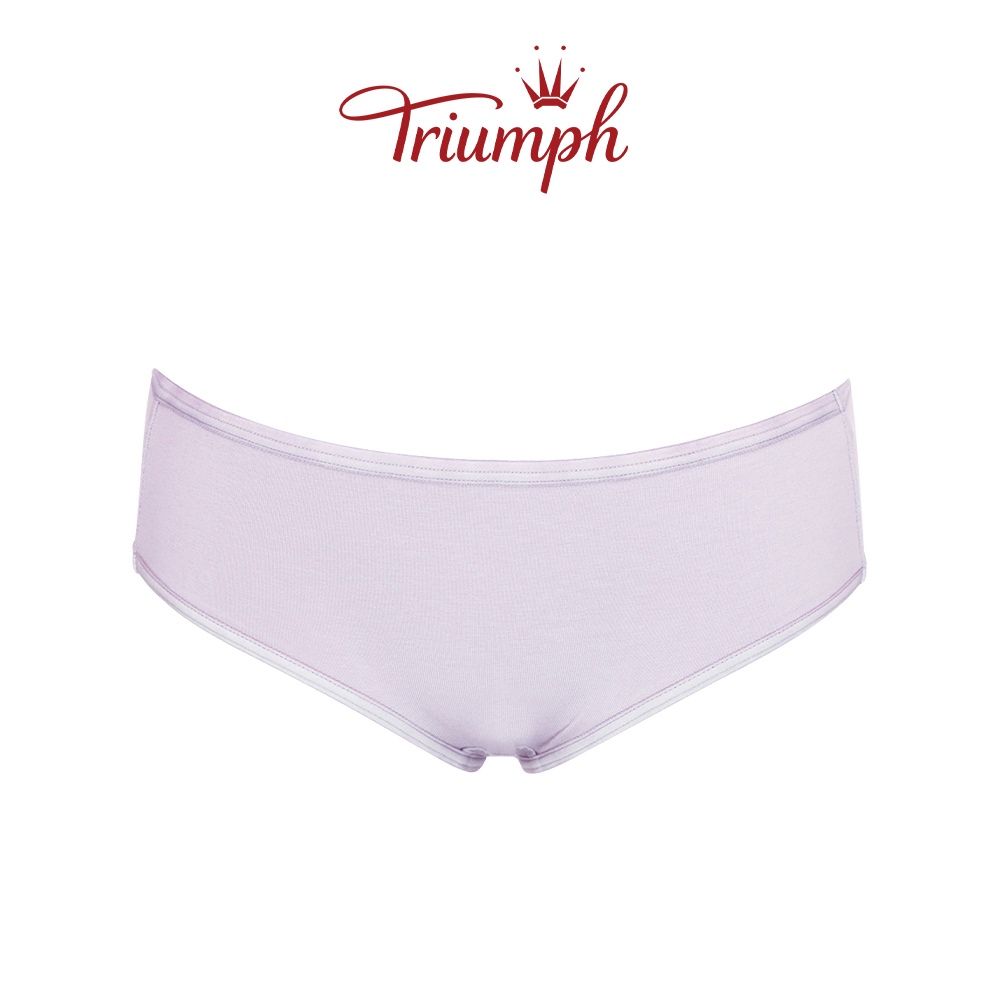 Quần lót Triumph Sloggi Everyday Hipster
