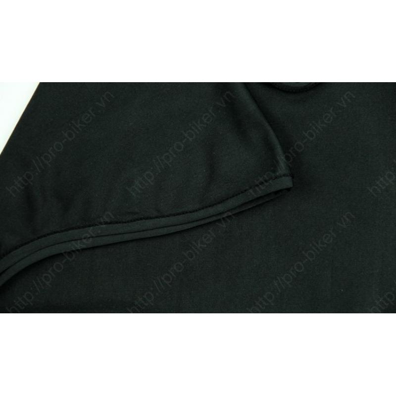 Khăn trùm bịt mặt NINJA thun lạnh, giúp dễ dàng đội nón bảo hiểm