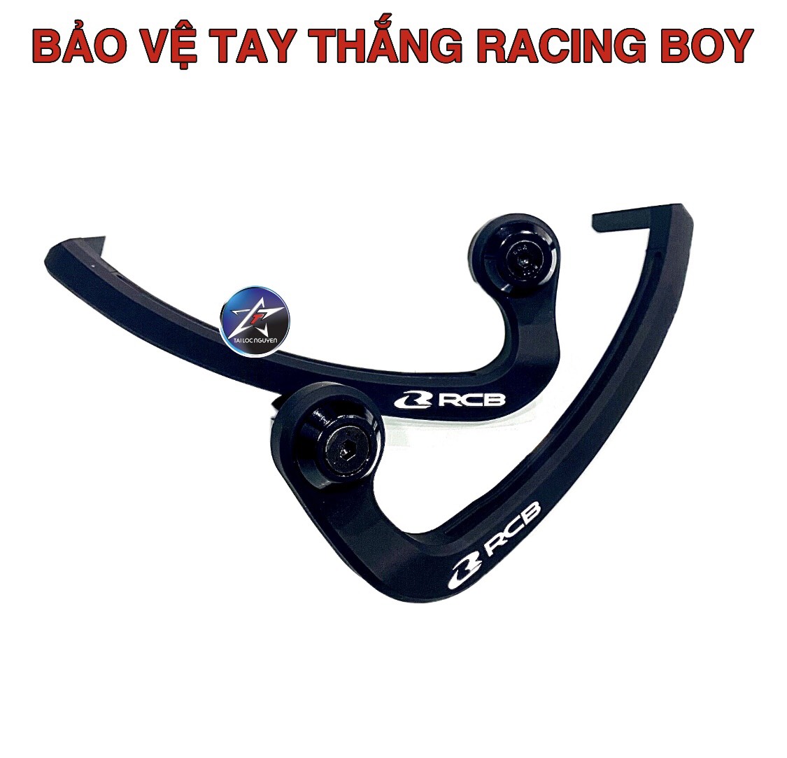 Bảo vệ tay thắng racing boy