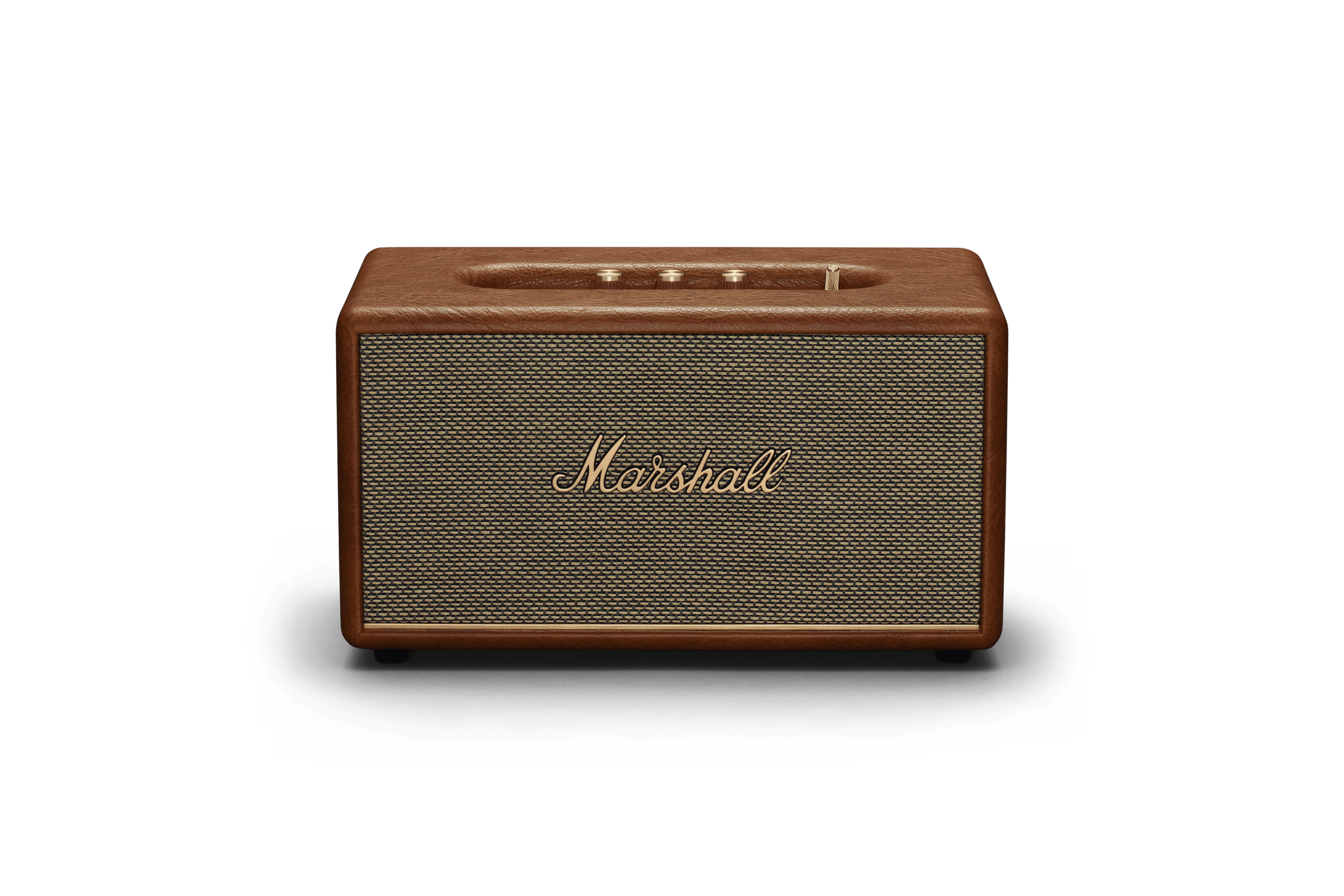 Loa Marshall Stanmore 3(hàng chính hãng Marshall)