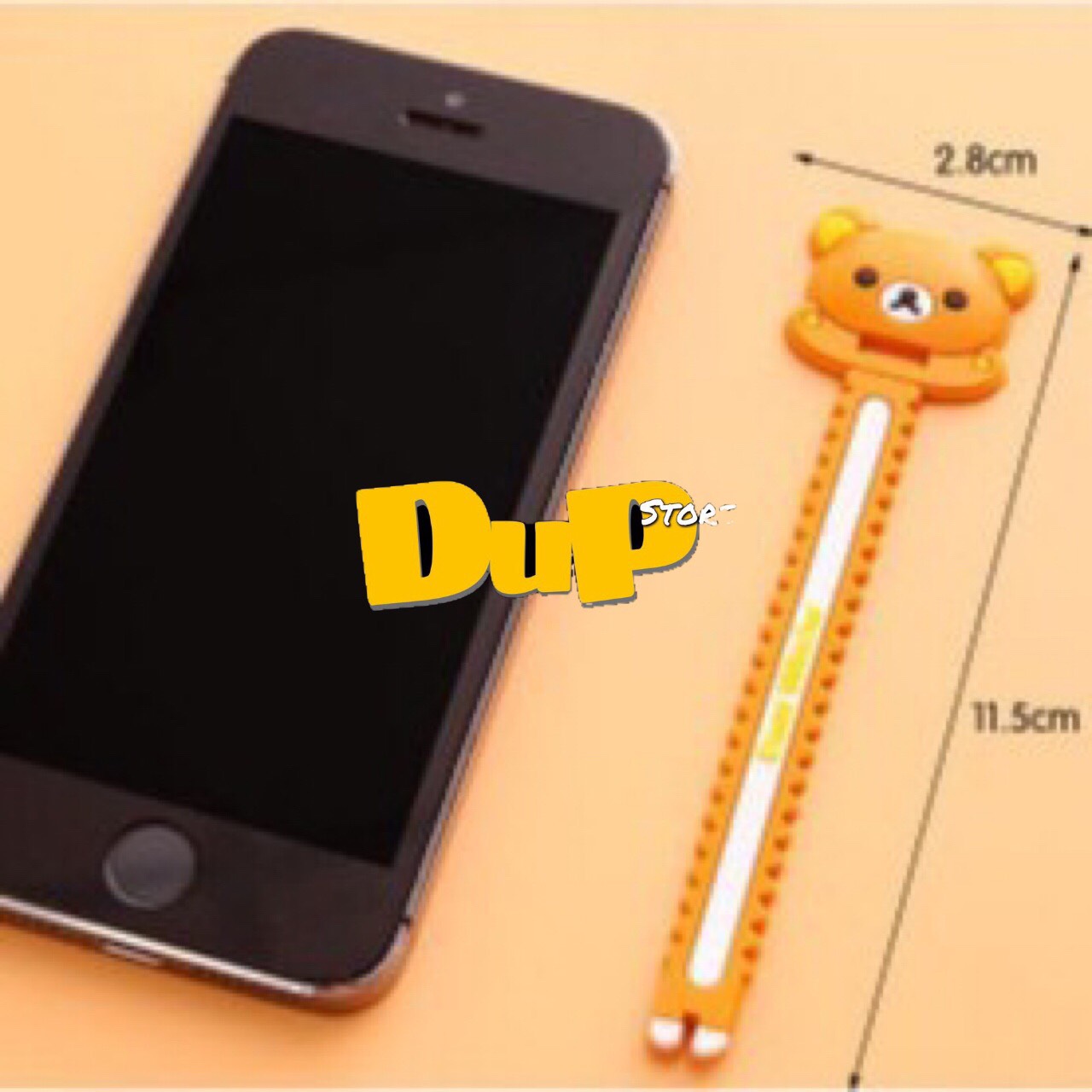 DÂY QUẤN TAI NGHE, CÁP SẠC HÌNH THÚ CUTE