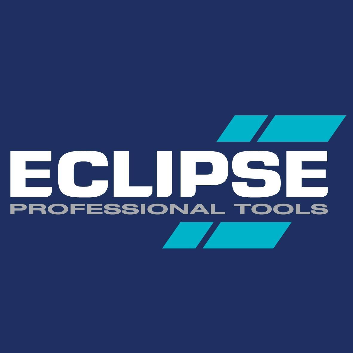 [HCM] Mỏ lết răng Eclipse ESPW12