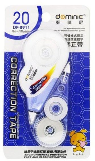 [HCM]Bút xóa kéo