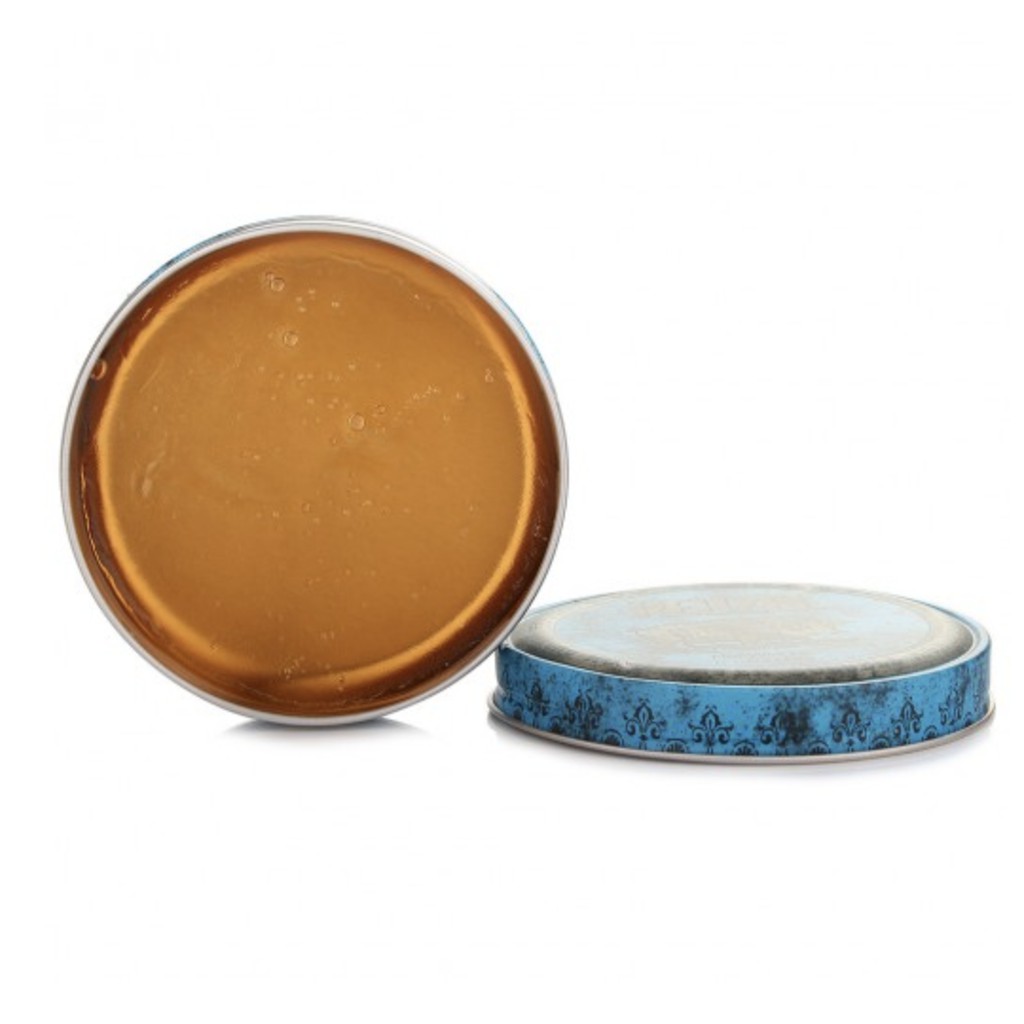 Sáp Vuốt Tóc Reuzel Blue Pomade 113g