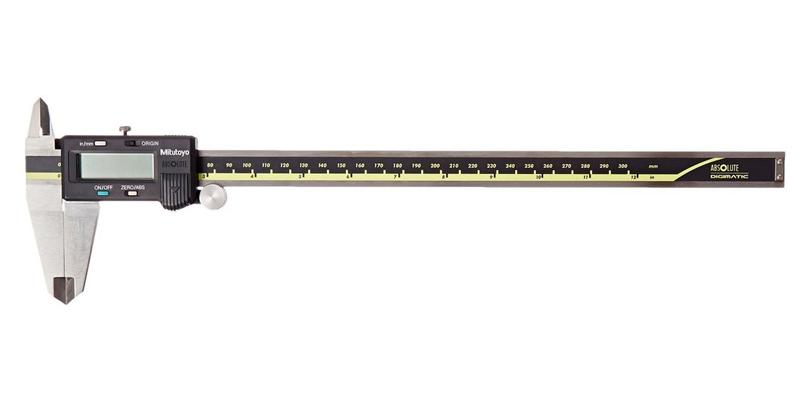 Thước cặp điện tử Mitutoyo 500-173 12inch