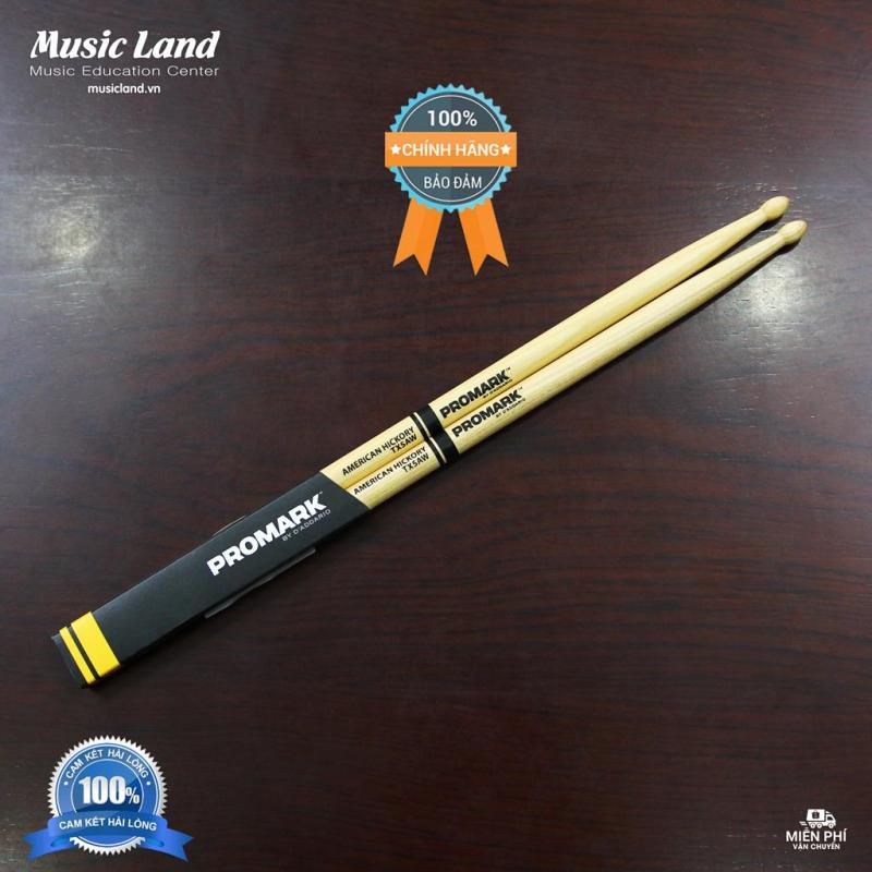 Dùi Trống Promark 5A