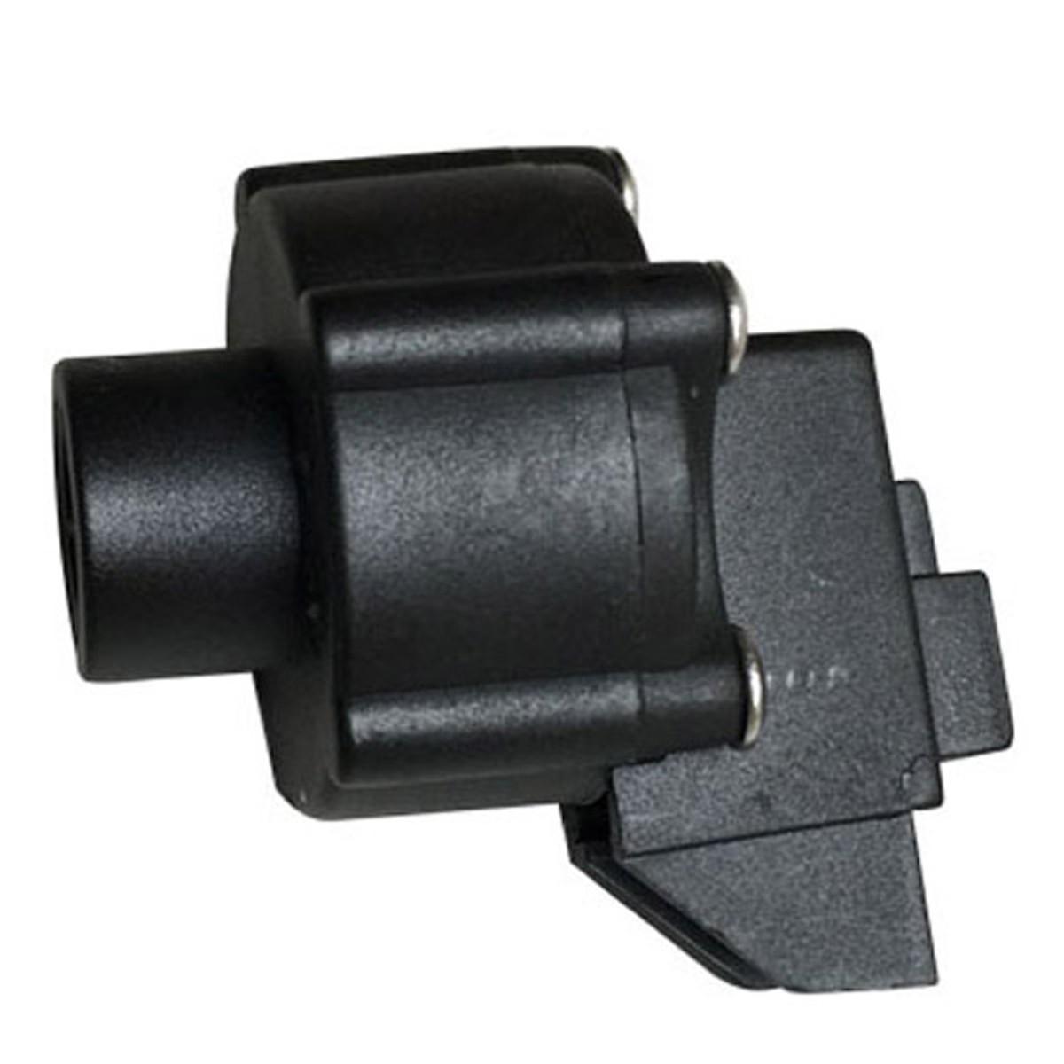 [HCM]Van áp thấp máy lọc nước Ro