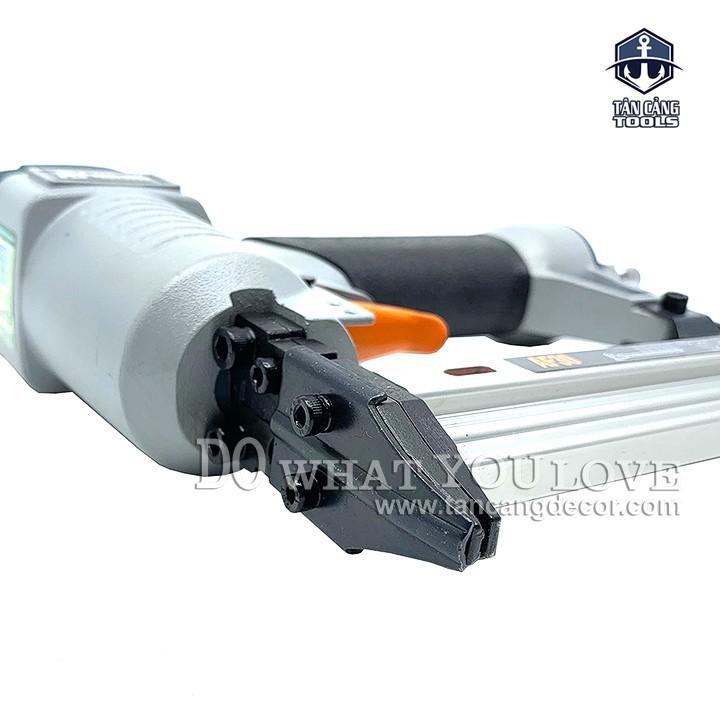 Máy Bắn Đinh Dùng Hơi Fujiwara AF30