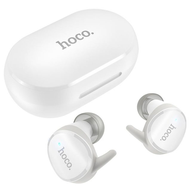 Tai nghe nhét tai Bluetooth Hoco ES41