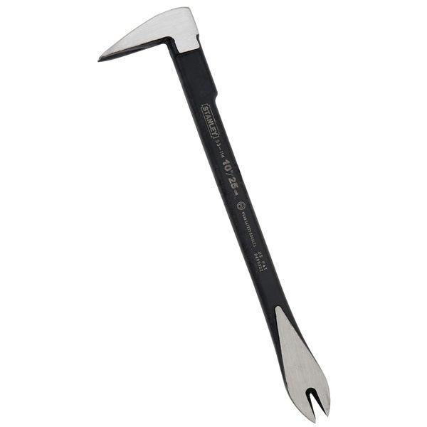 Xà beng cầm tay Stanley 55-114 (10 inch)