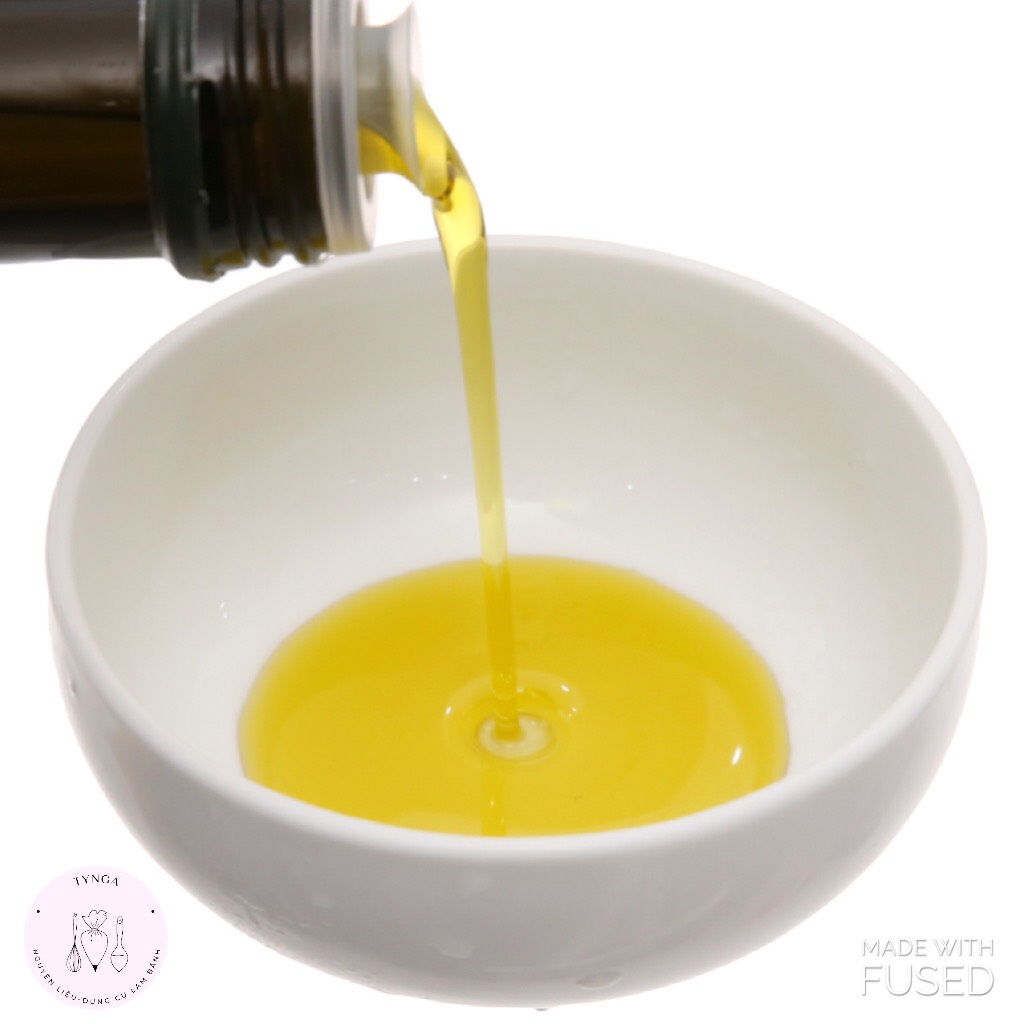 Dầu olive extra virgin Olivoilà 750ml