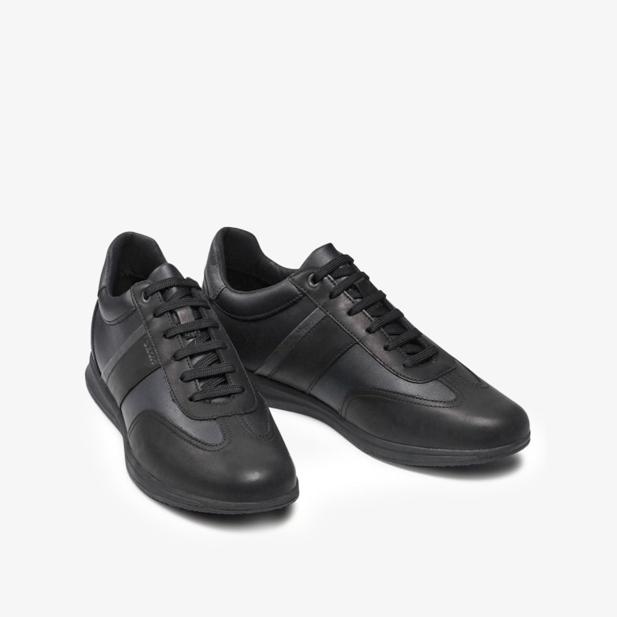 Giày Sneakers Nam Geox U Avery A
