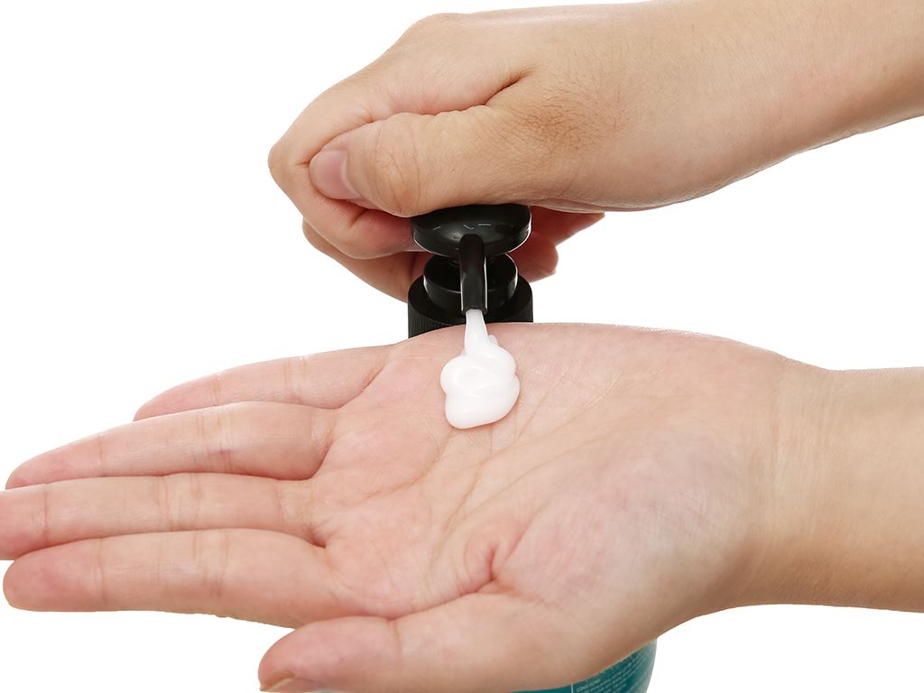 Wax Tạo Kiểu Và Dưỡng Tóc m.pros 300Ml