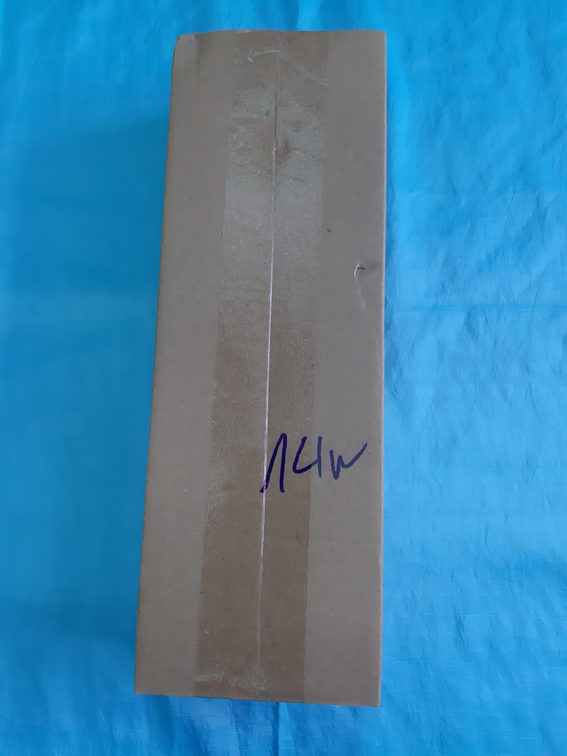 [HCM]ĐÈN UV 16W -DÀNH CHO MÁY LỌC NƯỚC