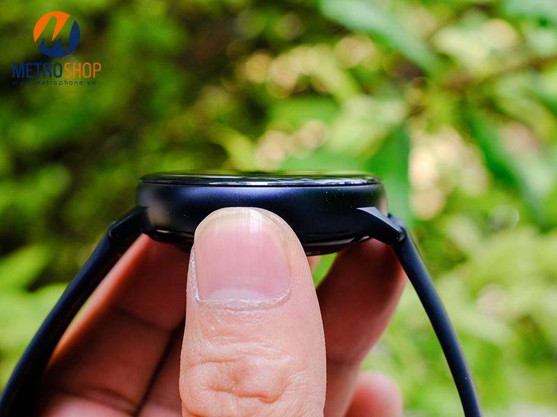 MIẾNG DÁN MÀN HÌNH SAMSUNG WATCH ACTIVE 2 GOR