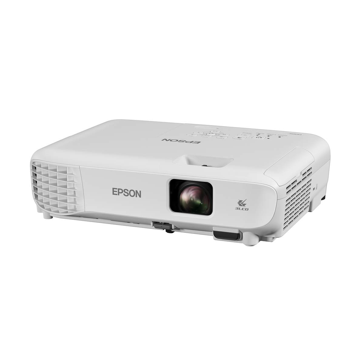 Máy chiếu Epson EB-E01