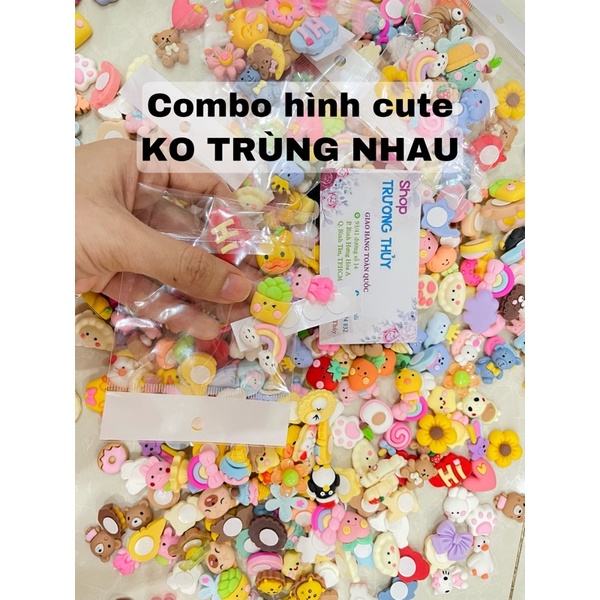 STICKER 3D HÌNH DÁN NỔI BÌNH NƯỚC SIÊU DỄ THƯƠNG